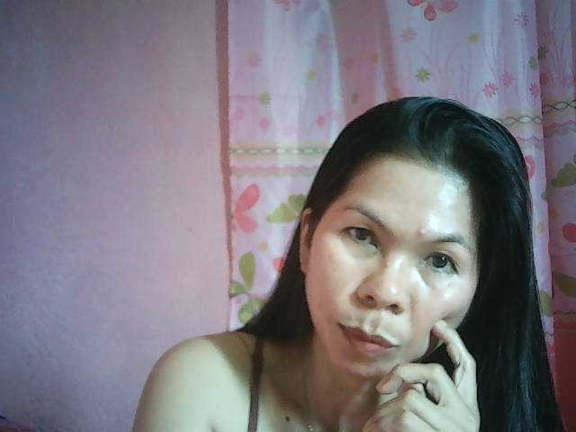 anne198813