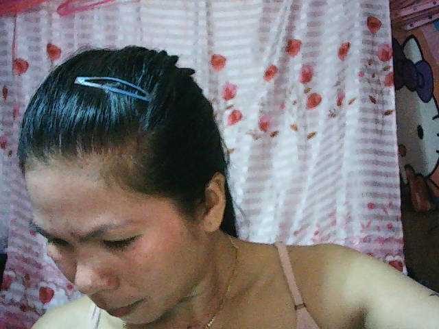 Preview of anne198813
