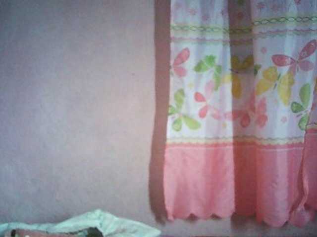 anne198813 live cam preview