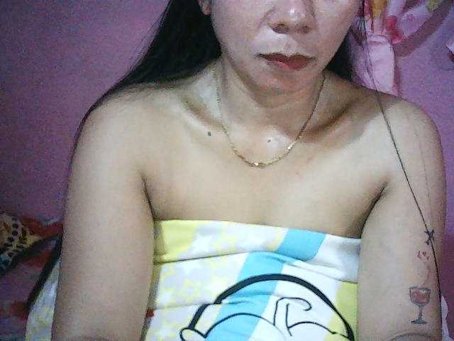 anne198813 live cam preview