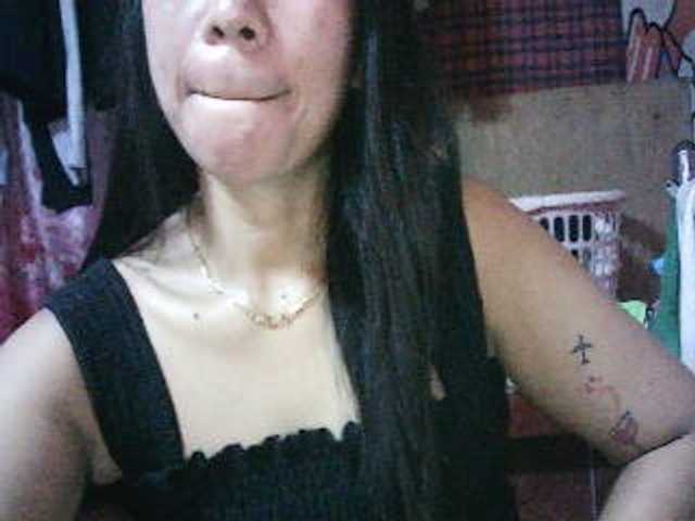 anne198813