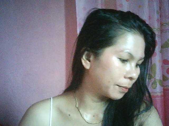 anne198813