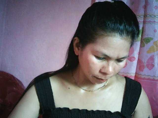 anne198813 live webcam show