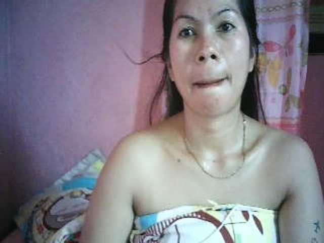 anne198813