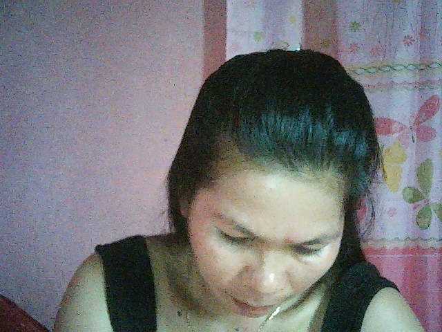 anne198813