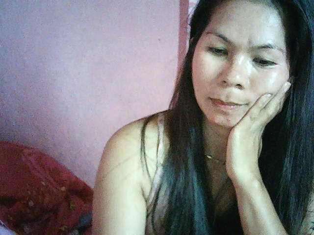anne198813 live webcam show