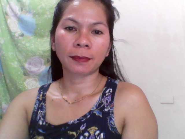 anne198813