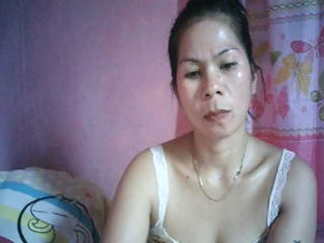 anne198813