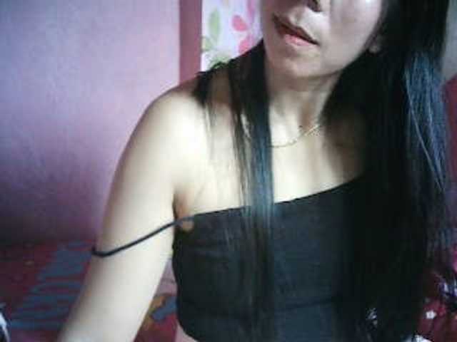 anne198813
