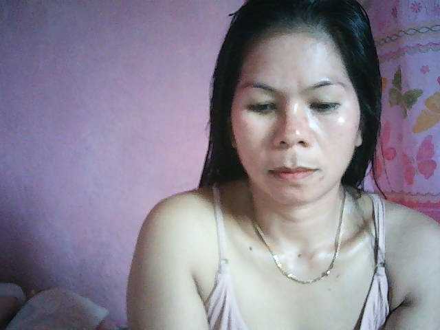anne198813