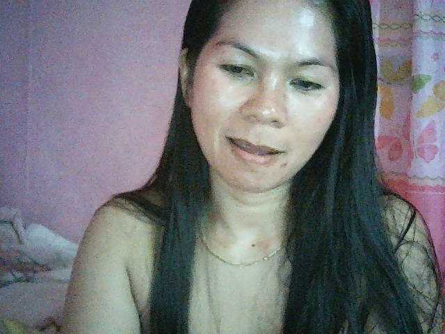 anne198813