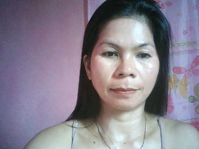 anne198813 live cam on BongaCams