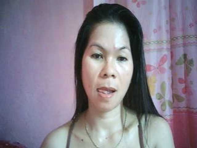 anne198813