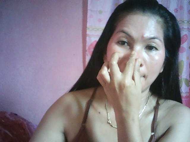anne198813
