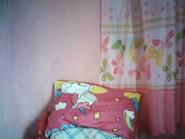 anne198813 webcam
