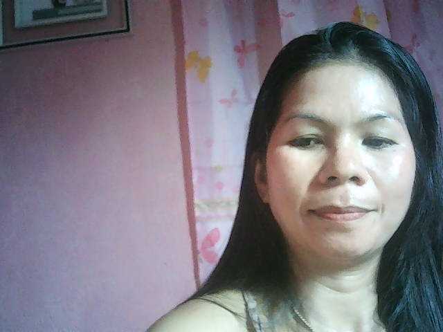 anne198813
