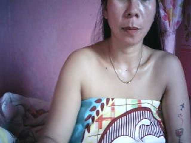 anne198813