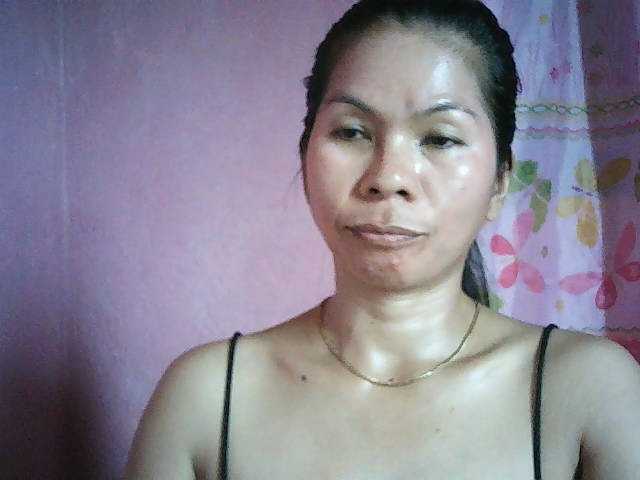 anne198813 live webcam show