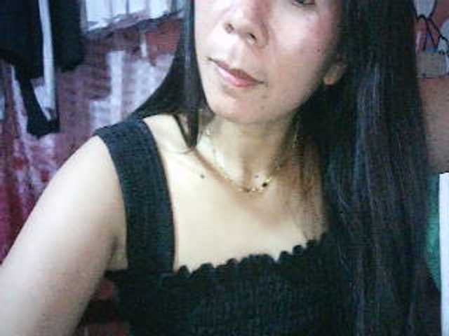 anne198813 live cam on BongaCams
