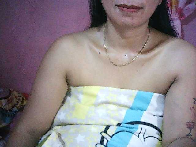 anne198813