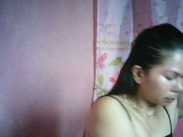 anne198813 live webcam show