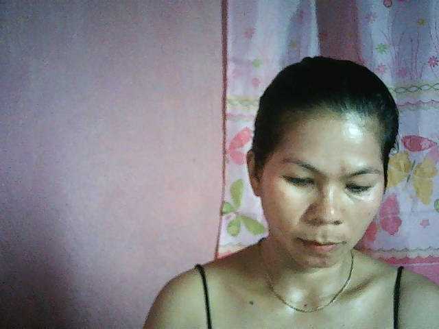 anne198813 live webcam show