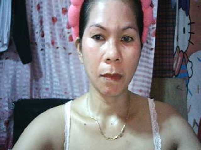 anne198813 live webcam show