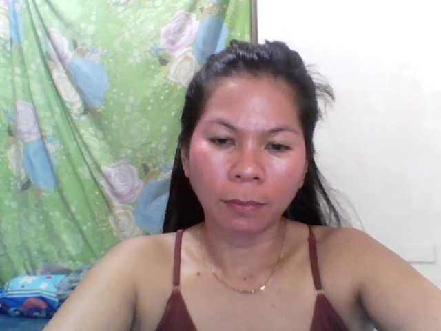 Preview of anne198813