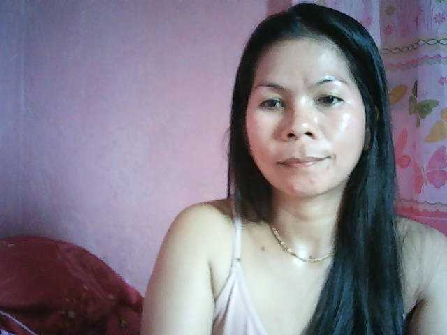 anne198813 live webcam show