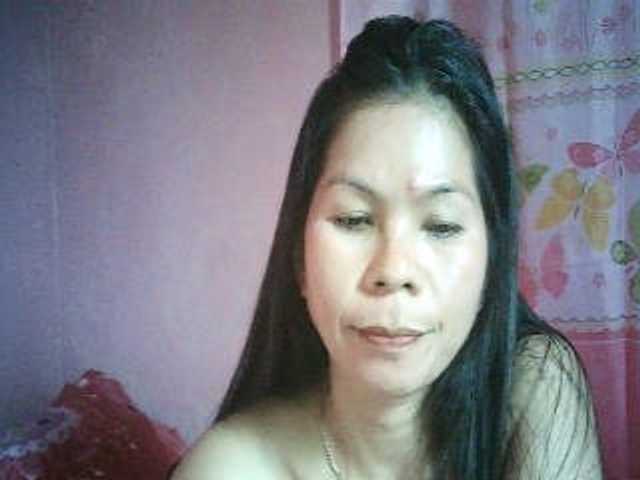anne198813