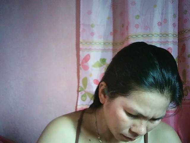 Preview of anne198813
