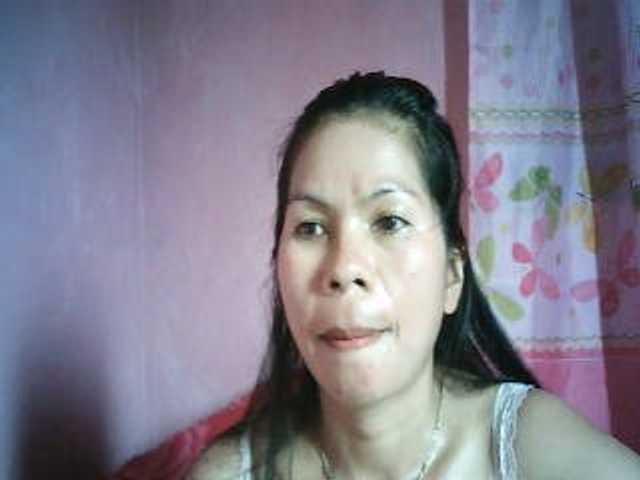 anne198813