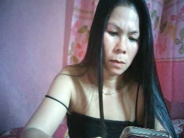 anne198813 live cam on BongaCams