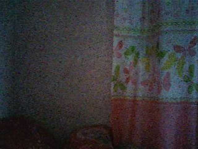 anne198813 live webcam show