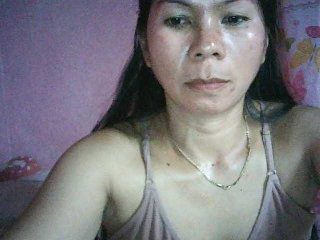 anne198813