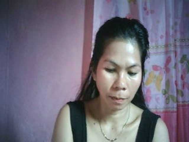 anne198813