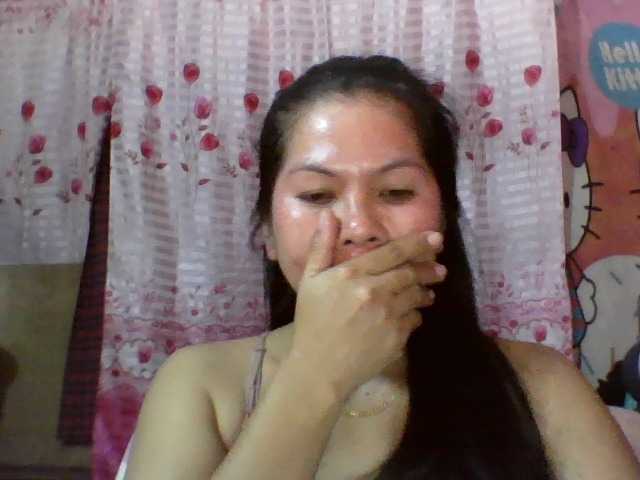 anne198813