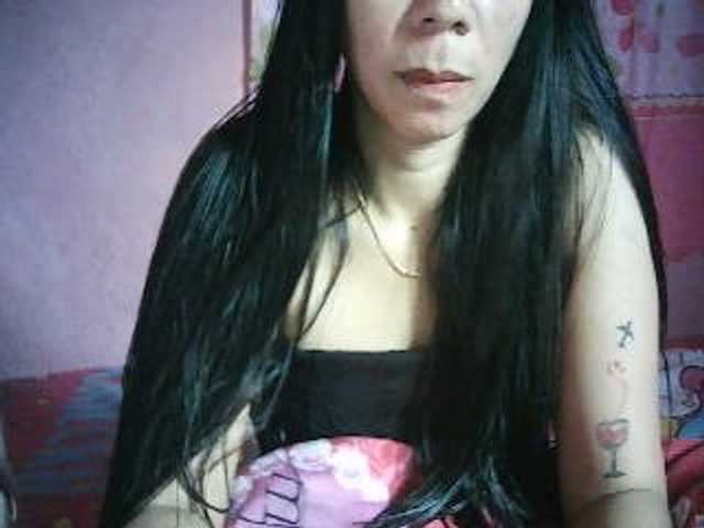anne198813