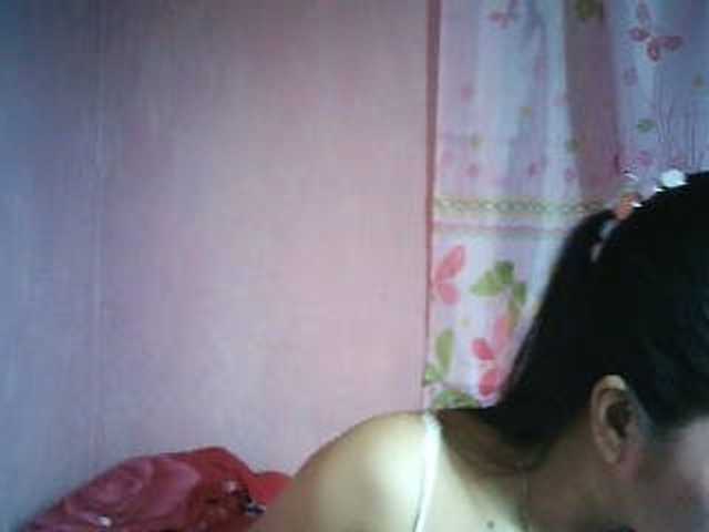 anne198813 live cam on BongaCams