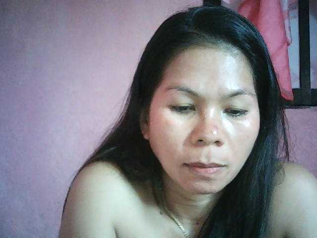 anne198813 live cam on BongaCams