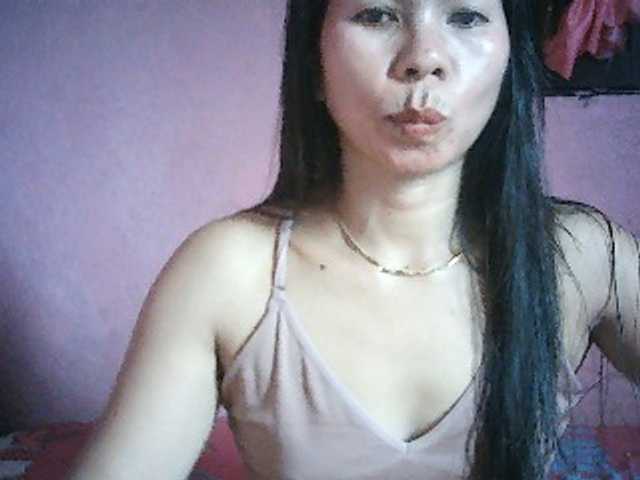 anne198813