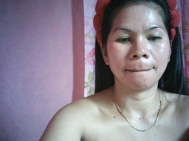 anne198813
