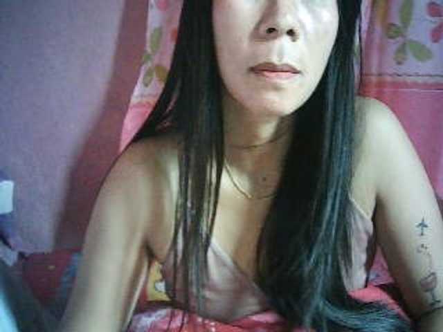 anne198813