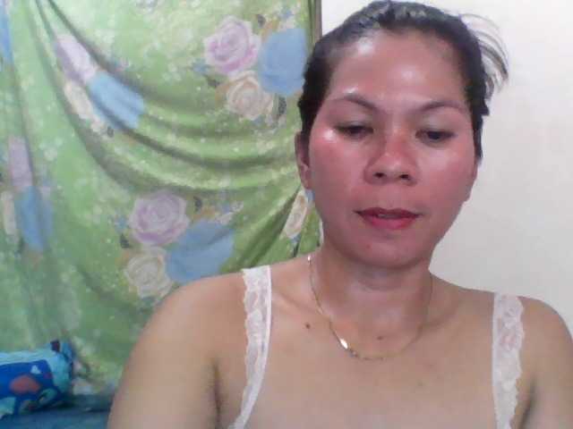 Preview of anne198813