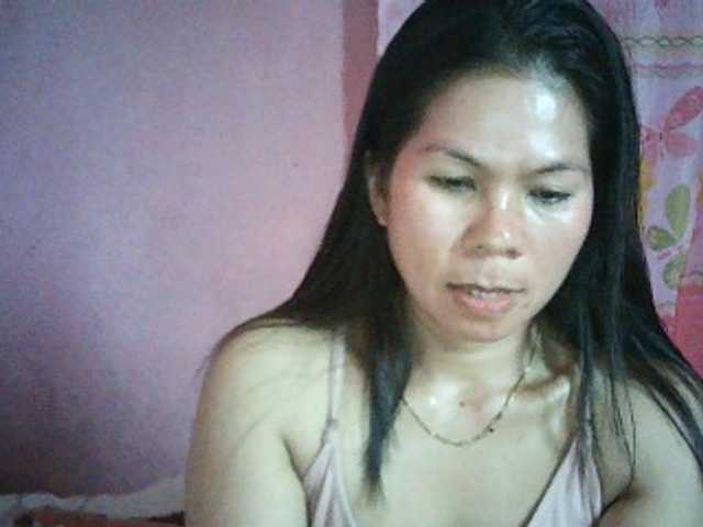 anne198813