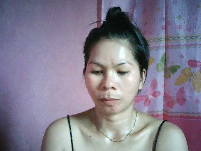 anne198813 live webcam show