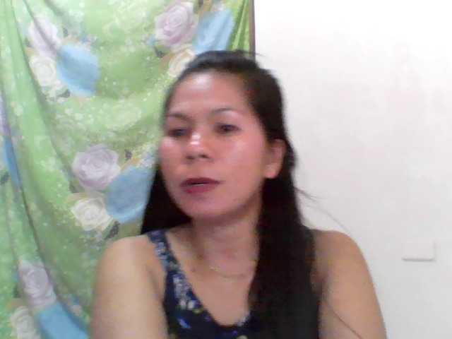 Preview of anne198813