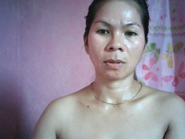 anne198813 live webcam show