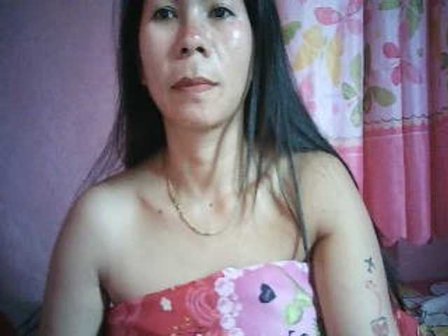 anne198813 live cam on BongaCams