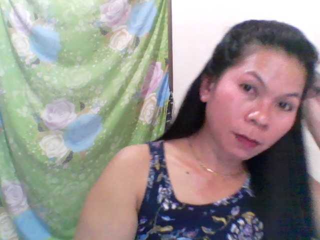 anne198813